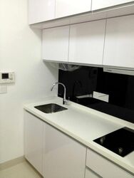 Centra Suites (D14), Apartment #521582121